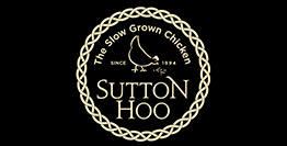 suttonhoo-new-logo