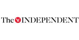 the-independent
