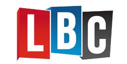 lbc