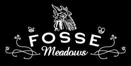 fosse-meadows